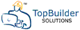 TopBuilder Solutions